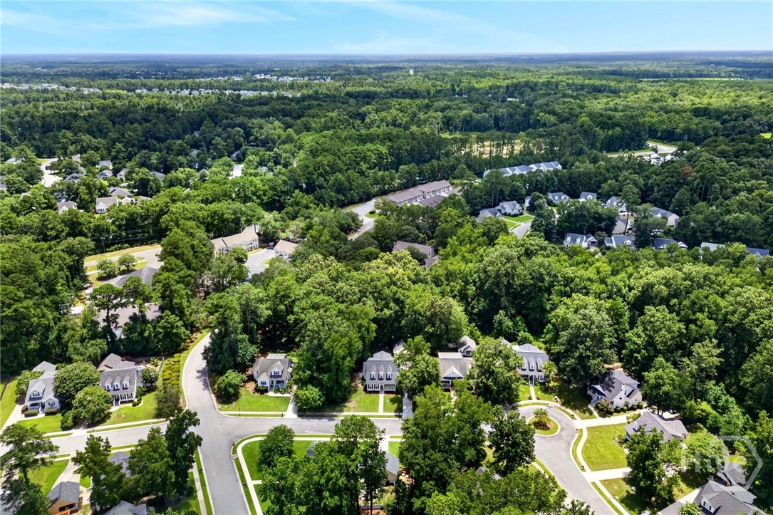 19 Cottage Court Property Photo 41
