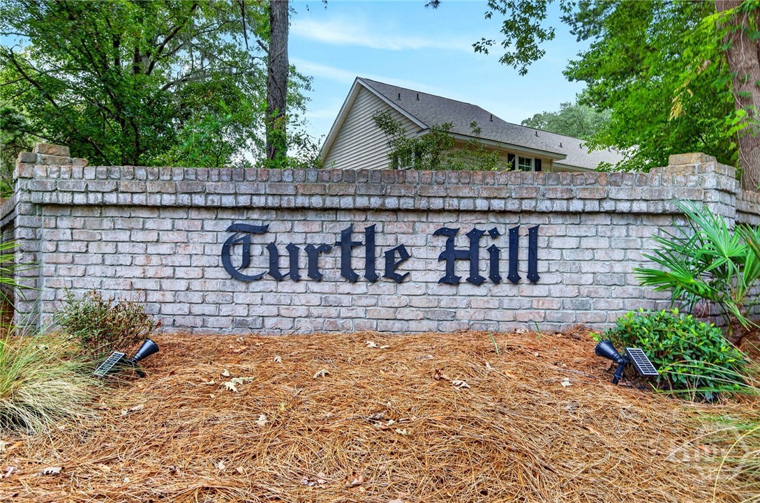 19 Cottage Court Property Photo 42