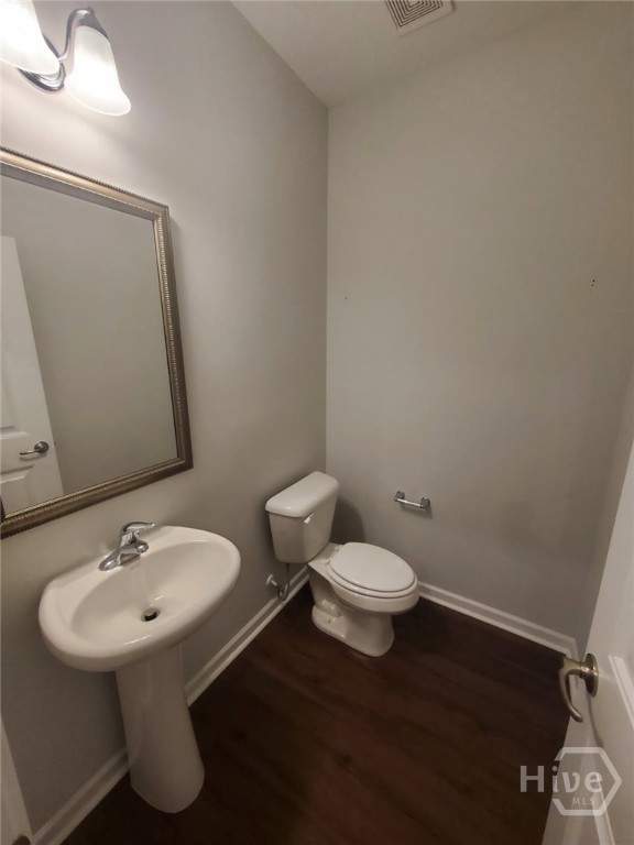 22 Cantata Circle Property Photo 6