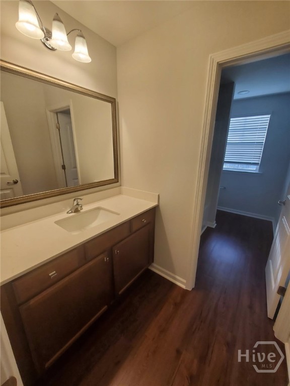 22 Cantata Circle Property Photo 12