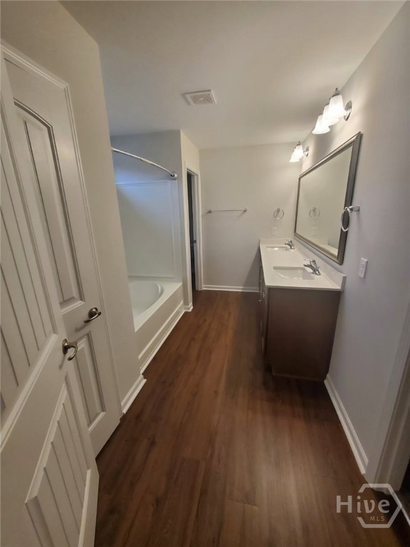 22 Cantata Circle Property Photo 15