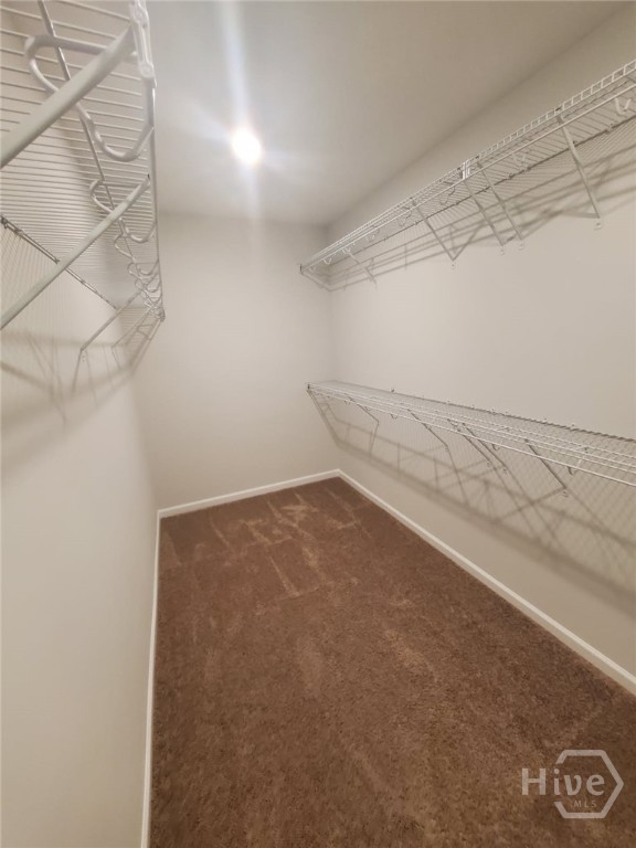 22 Cantata Circle Property Photo 16