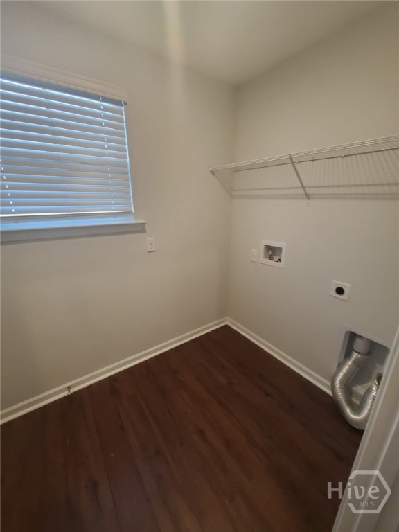 22 Cantata Circle Property Photo 19
