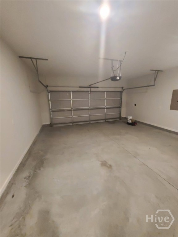22 Cantata Circle Property Photo 20