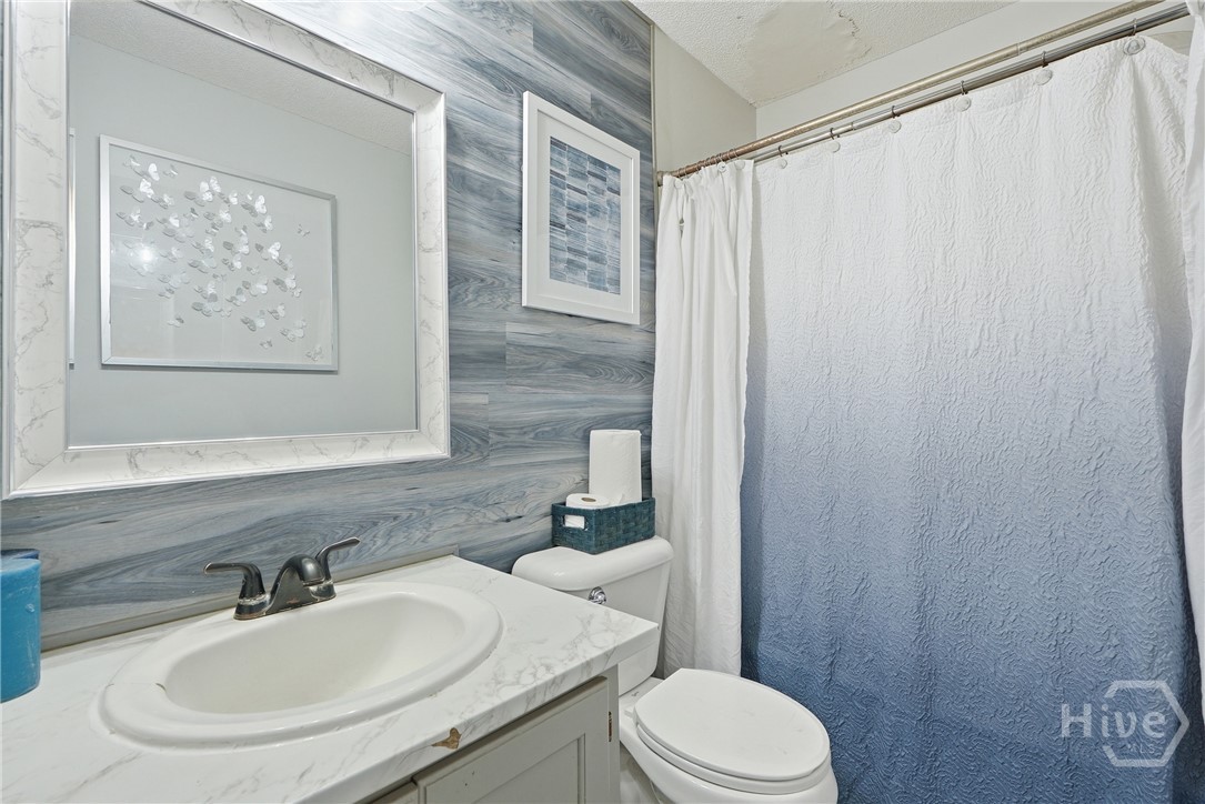 126 Bluelake Boulevard Property Photo 10