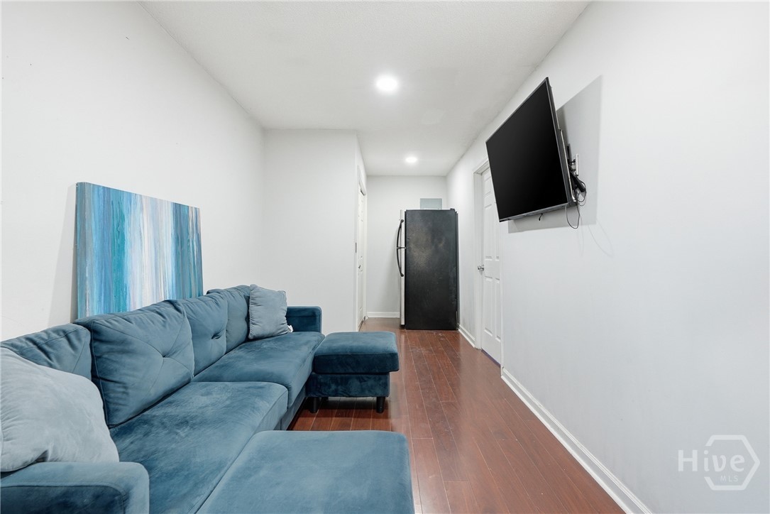 126 Bluelake Boulevard Property Photo 11