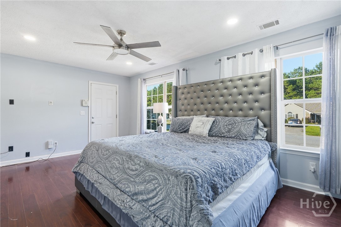 126 Bluelake Boulevard Property Photo 12