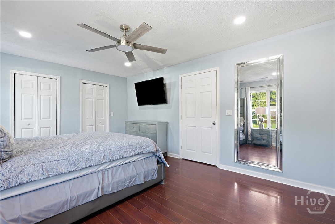 126 Bluelake Boulevard Property Photo 13