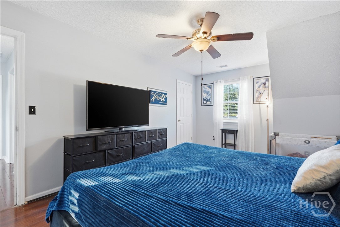 126 Bluelake Boulevard Property Photo 17