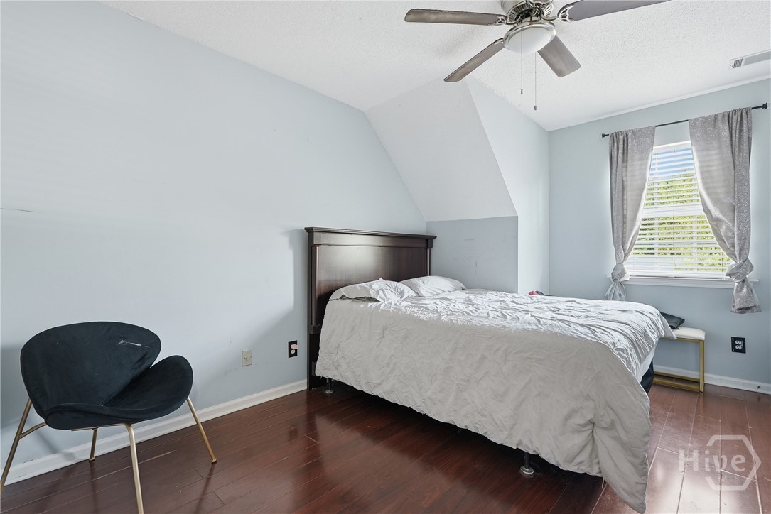 126 Bluelake Boulevard Property Photo 18