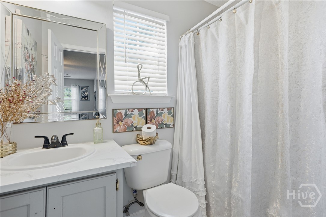 126 Bluelake Boulevard Property Photo 19