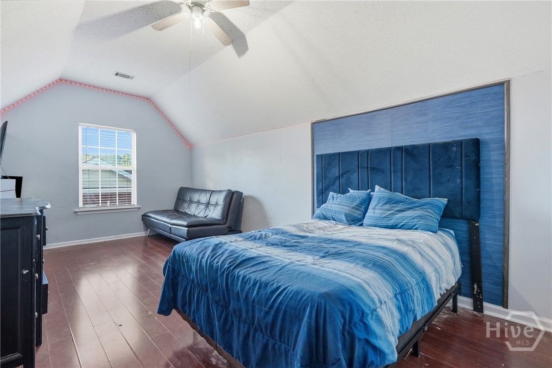 126 Bluelake Boulevard Property Photo 20