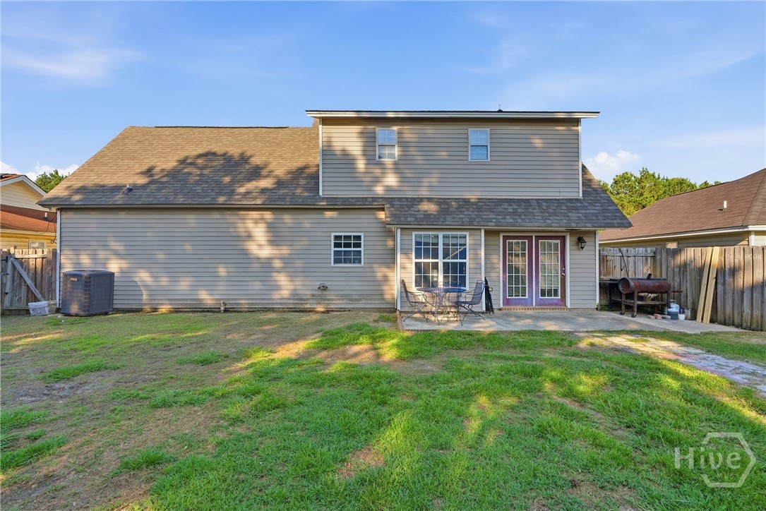 126 Bluelake Boulevard Property Photo 23