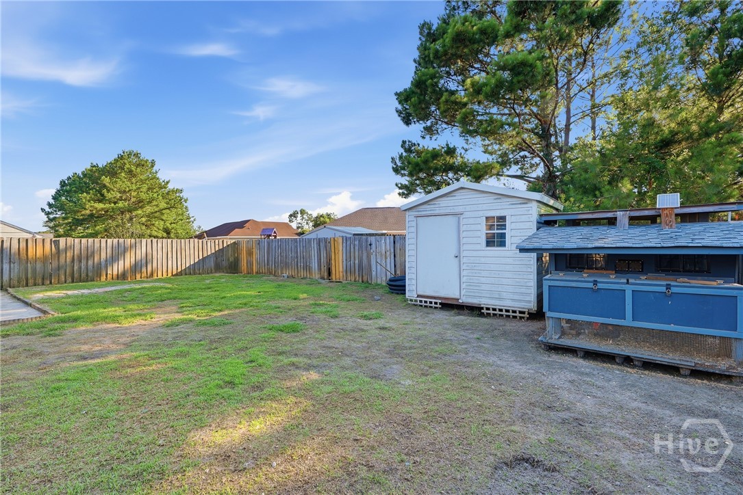 126 Bluelake Boulevard Property Photo 24