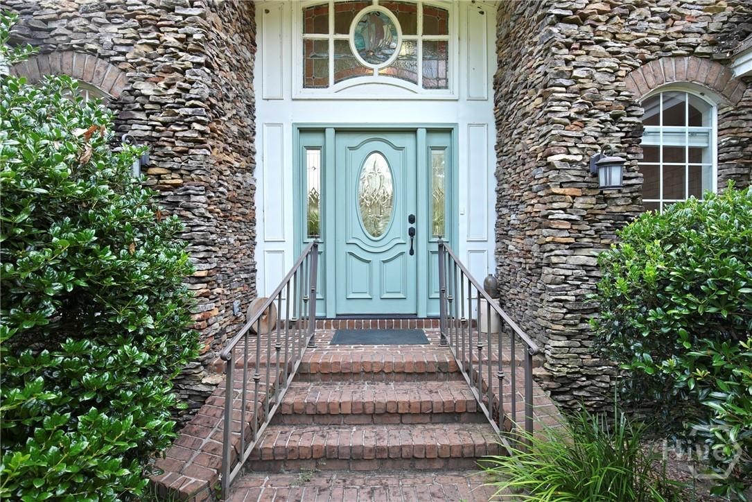 245 Youmans Road Property Photo 6
