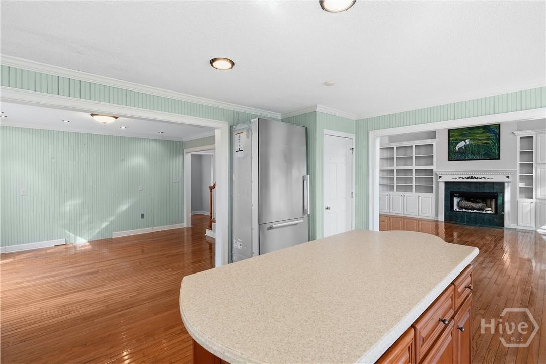 245 Youmans Road Property Photo 14