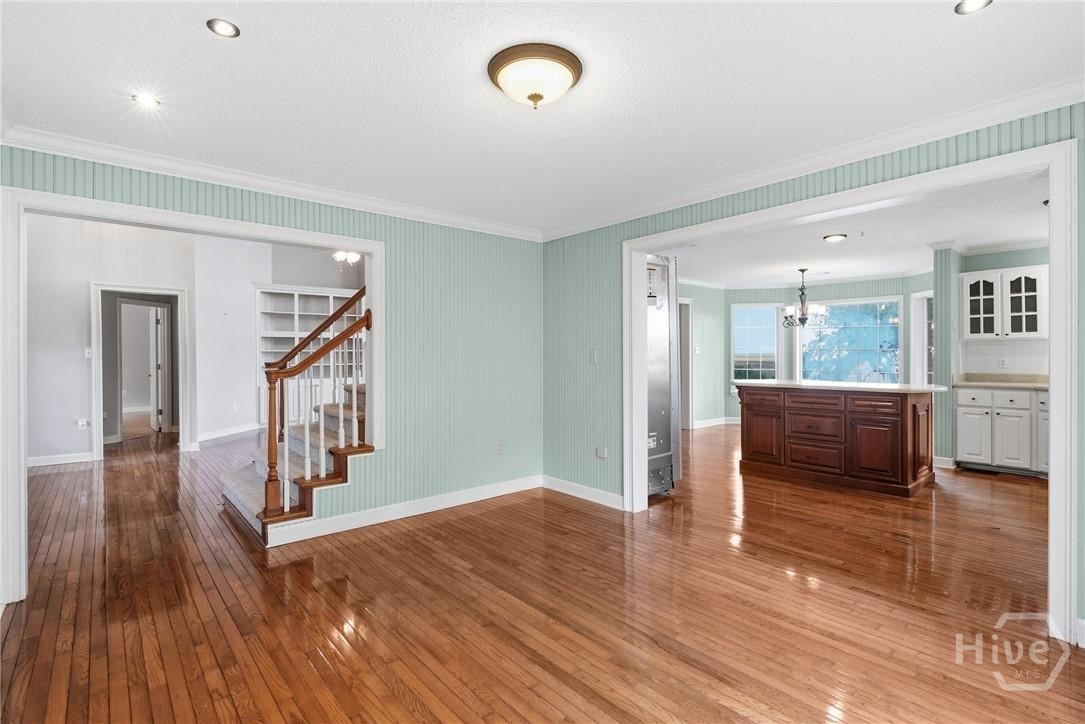 245 Youmans Road Property Photo 19