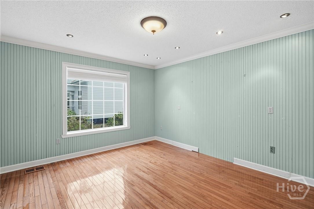 245 Youmans Road Property Photo 21