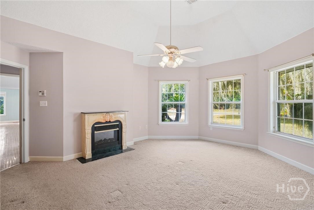 245 Youmans Road Property Photo 22