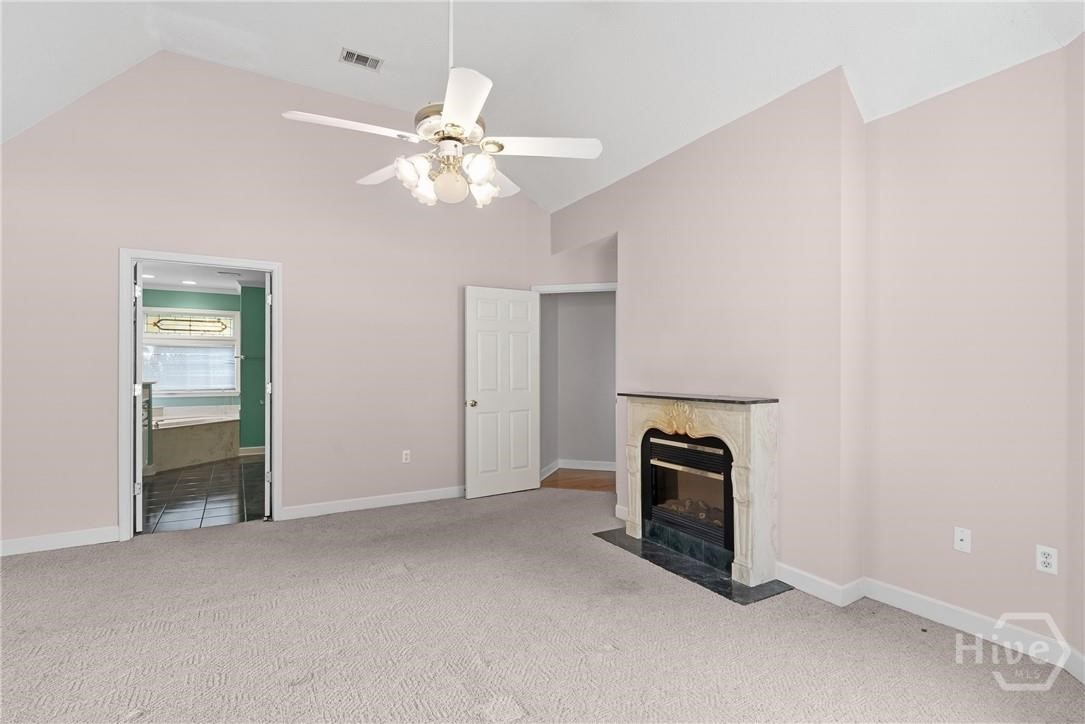 245 Youmans Road Property Photo 25