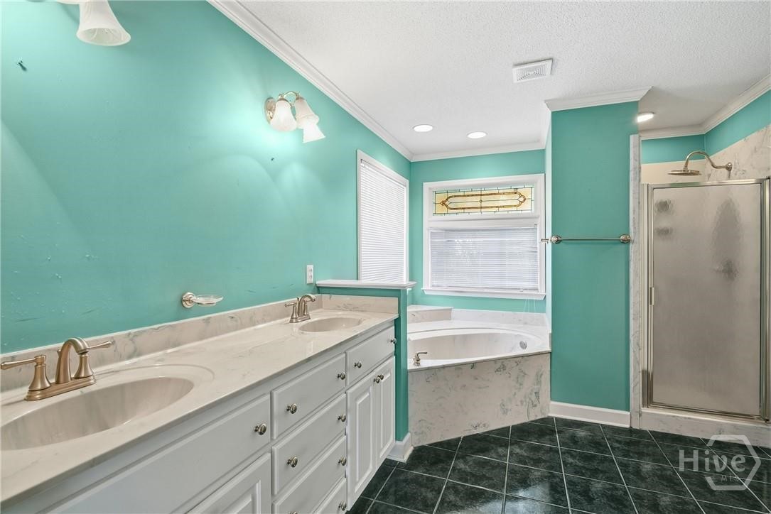245 Youmans Road Property Photo 27