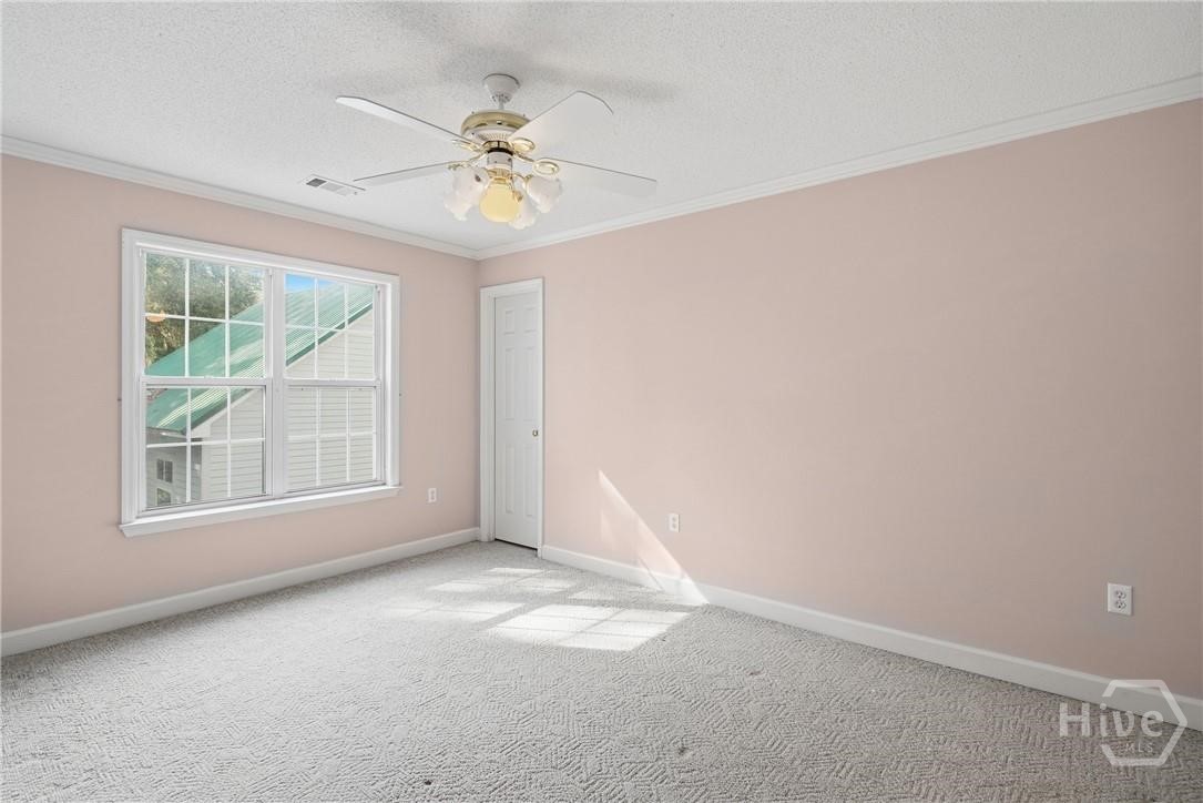245 Youmans Road Property Photo 29