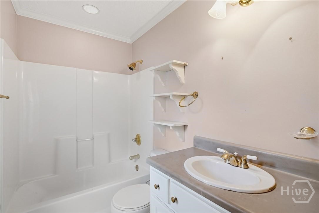 245 Youmans Road Property Photo 31
