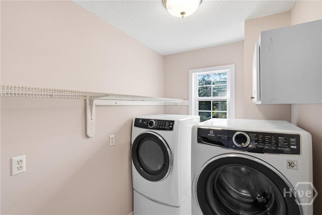 245 Youmans Road Property Photo 33