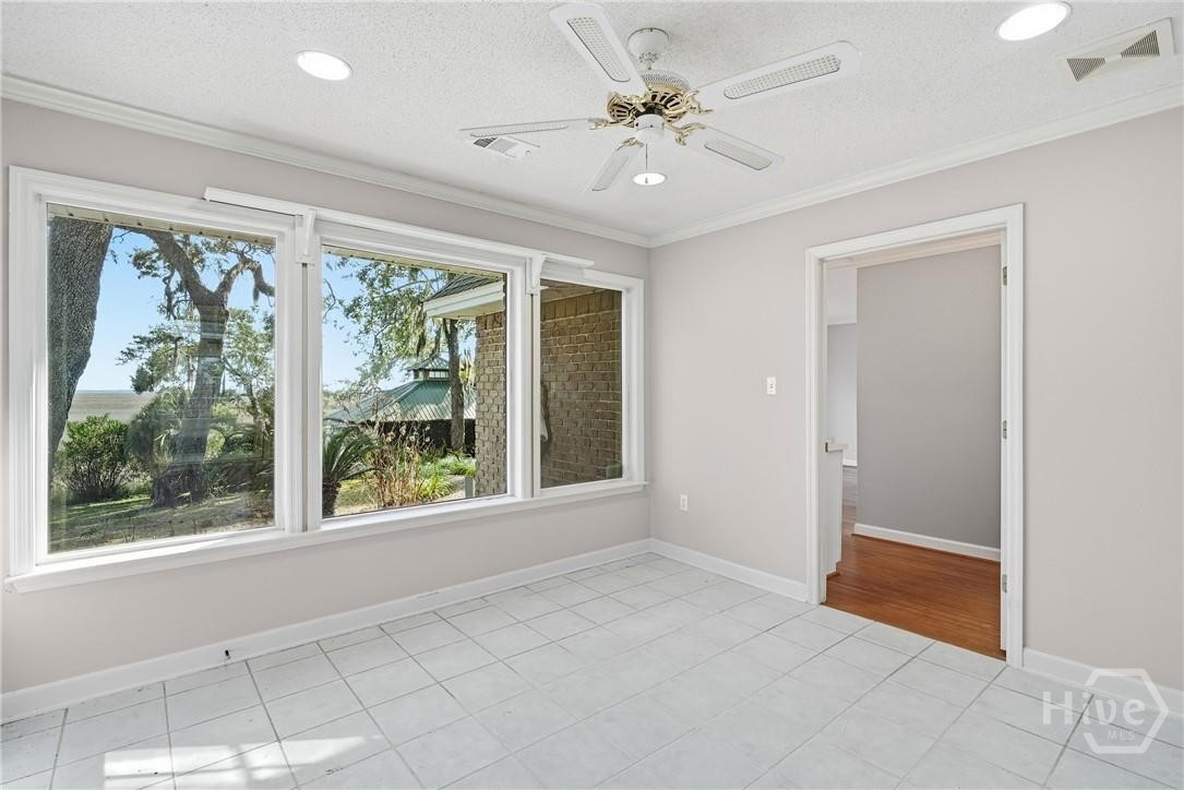 245 Youmans Road Property Photo 34
