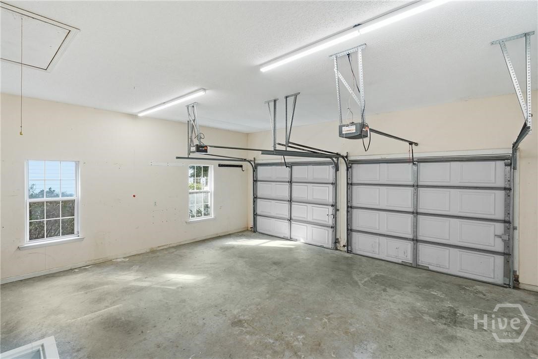 245 Youmans Road Property Photo 37