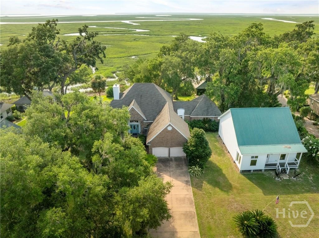 245 Youmans Road Property Photo 39