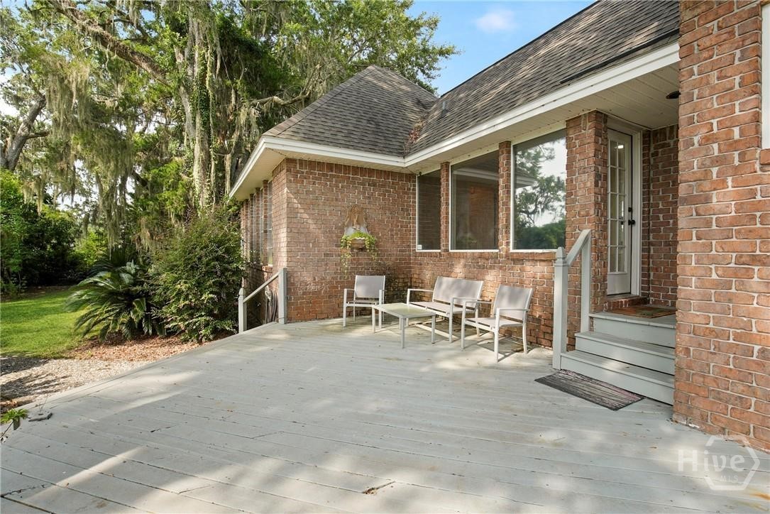 245 Youmans Road Property Photo 40