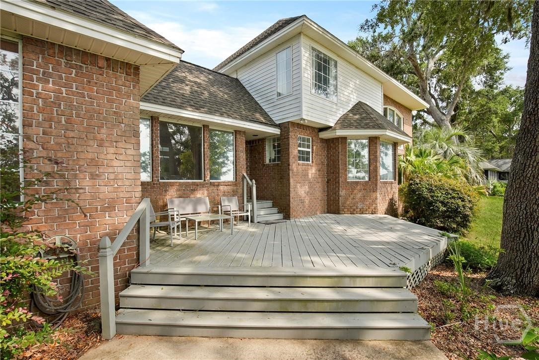 245 Youmans Road Property Photo 41