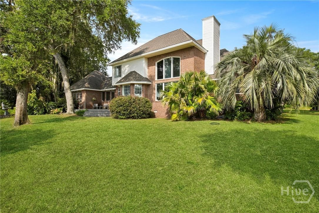 245 Youmans Road Property Photo 42