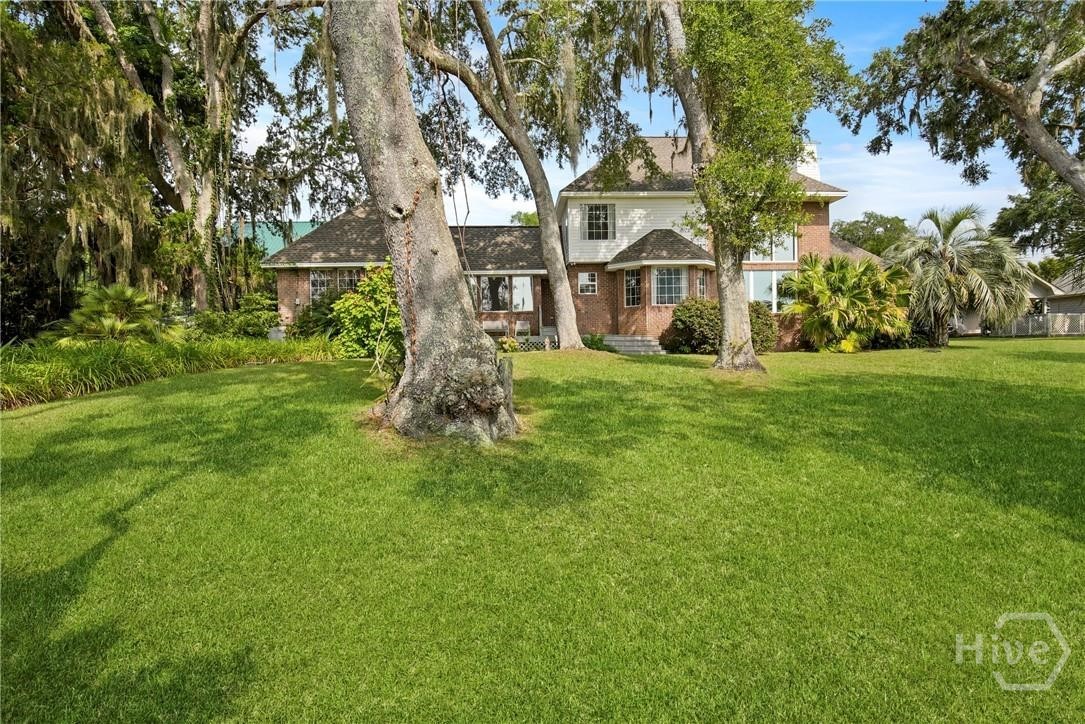 245 Youmans Road Property Photo 43