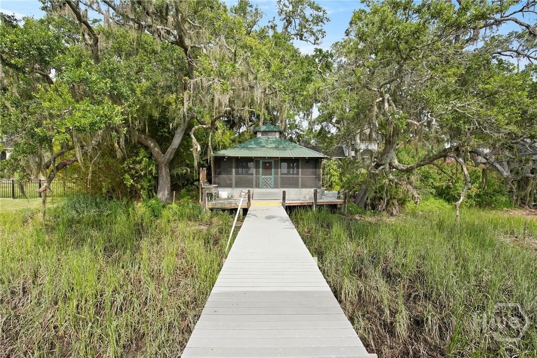 245 Youmans Road Property Photo 45