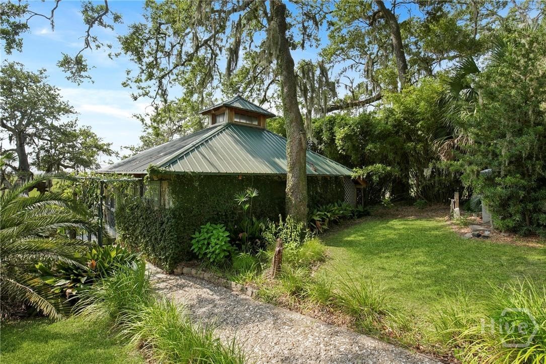 245 Youmans Road Property Photo 46