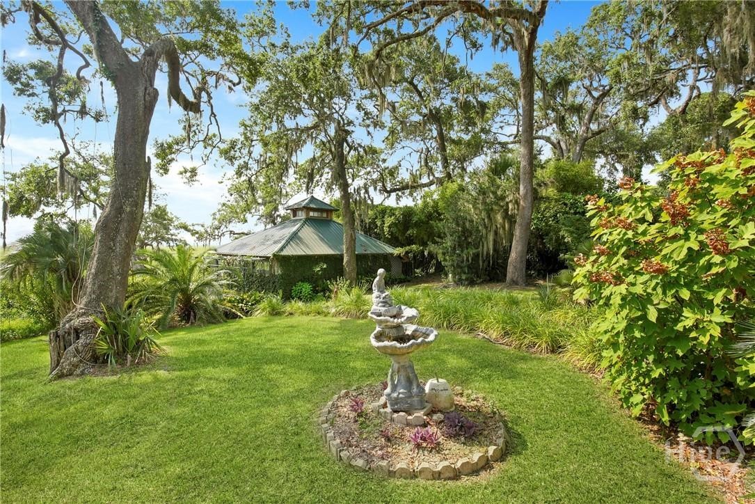 245 Youmans Road Property Photo 49