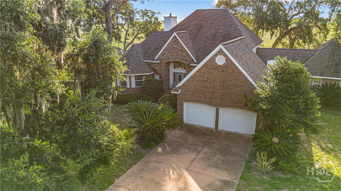 245 Youmans Road Property Photo 58