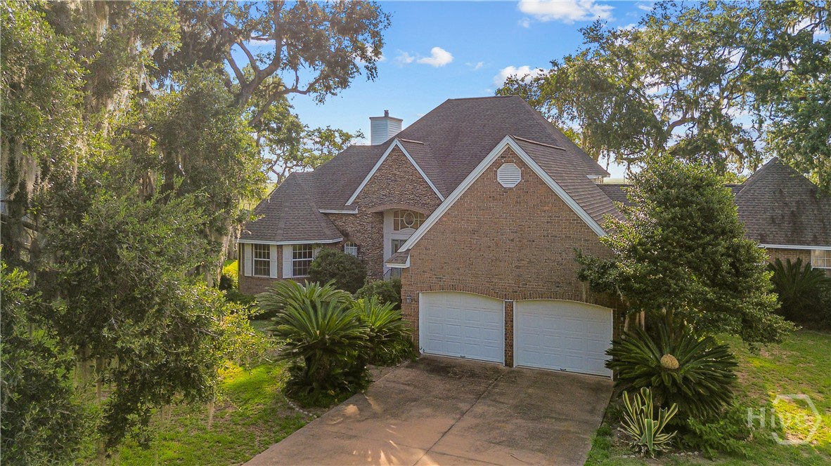 245 Youmans Road Property Photo 59