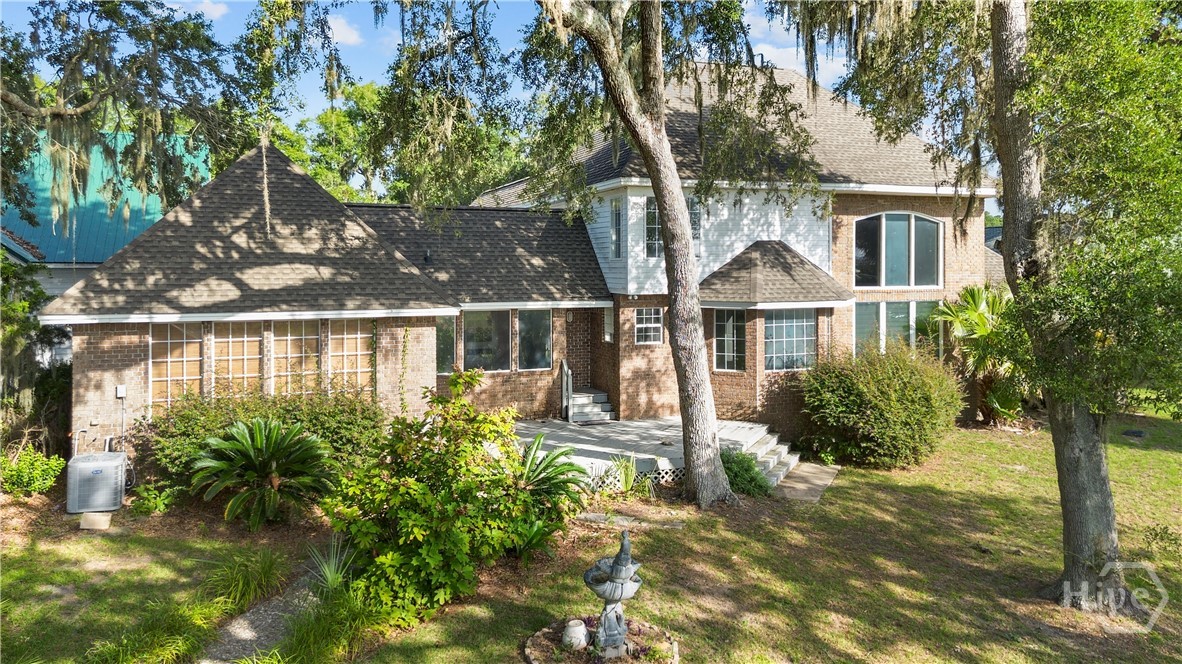 245 Youmans Road Property Photo 67