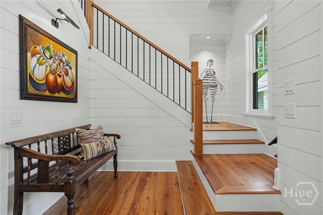 416 Spanish Moss Lane Property Photo 27