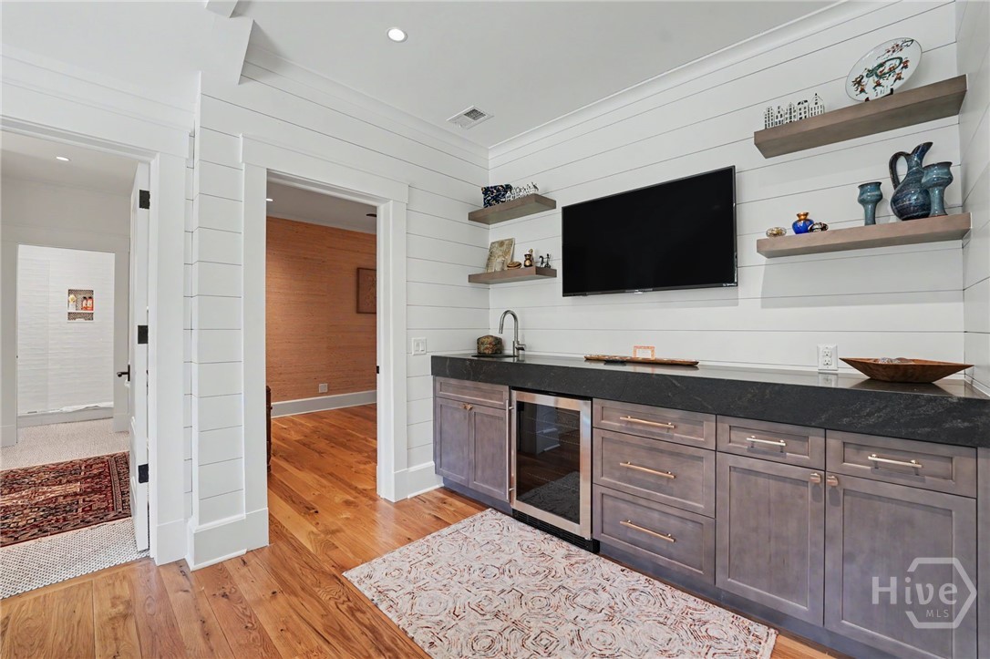 416 Spanish Moss Lane Property Photo 30