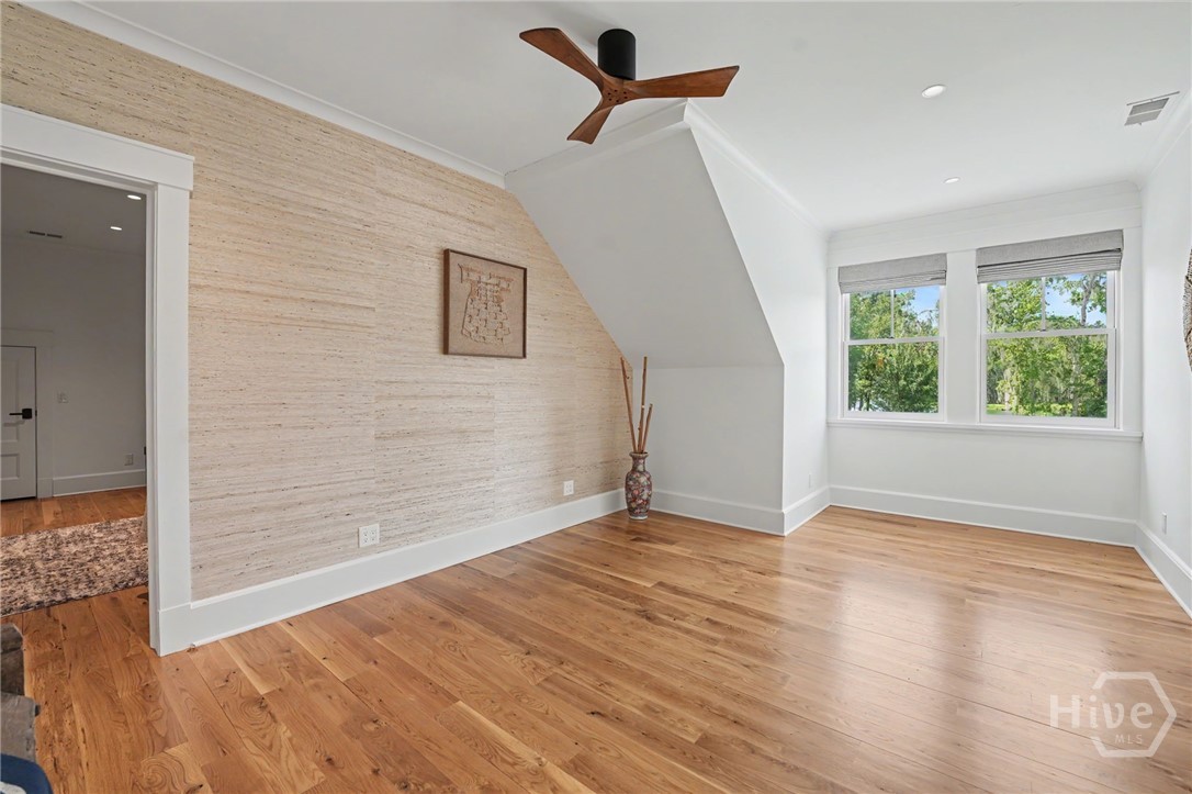 416 Spanish Moss Lane Property Photo 32