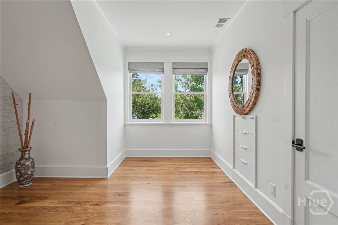 416 Spanish Moss Lane Property Photo 33