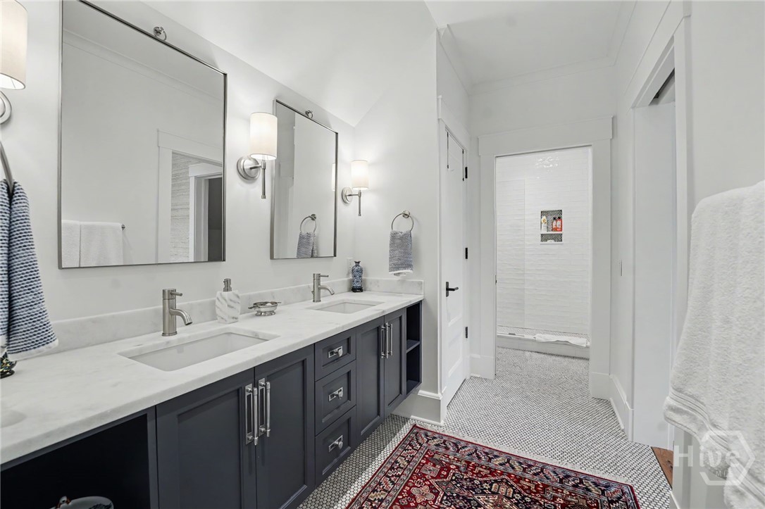 416 Spanish Moss Lane Property Photo 34
