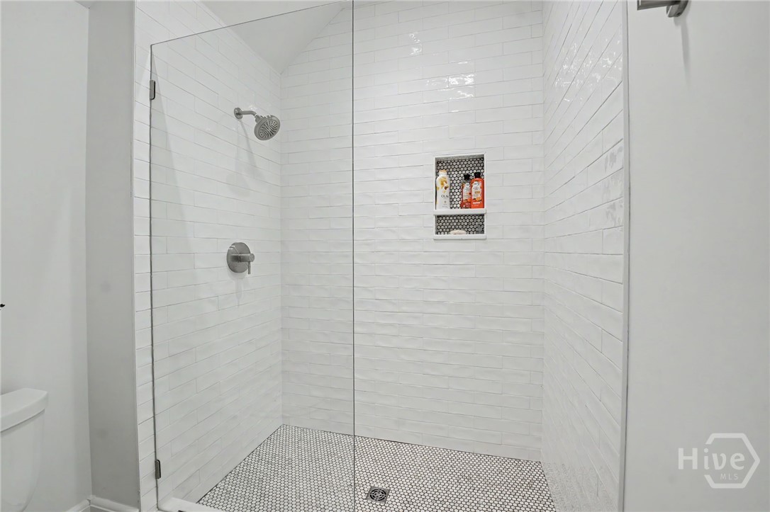 416 Spanish Moss Lane Property Photo 36