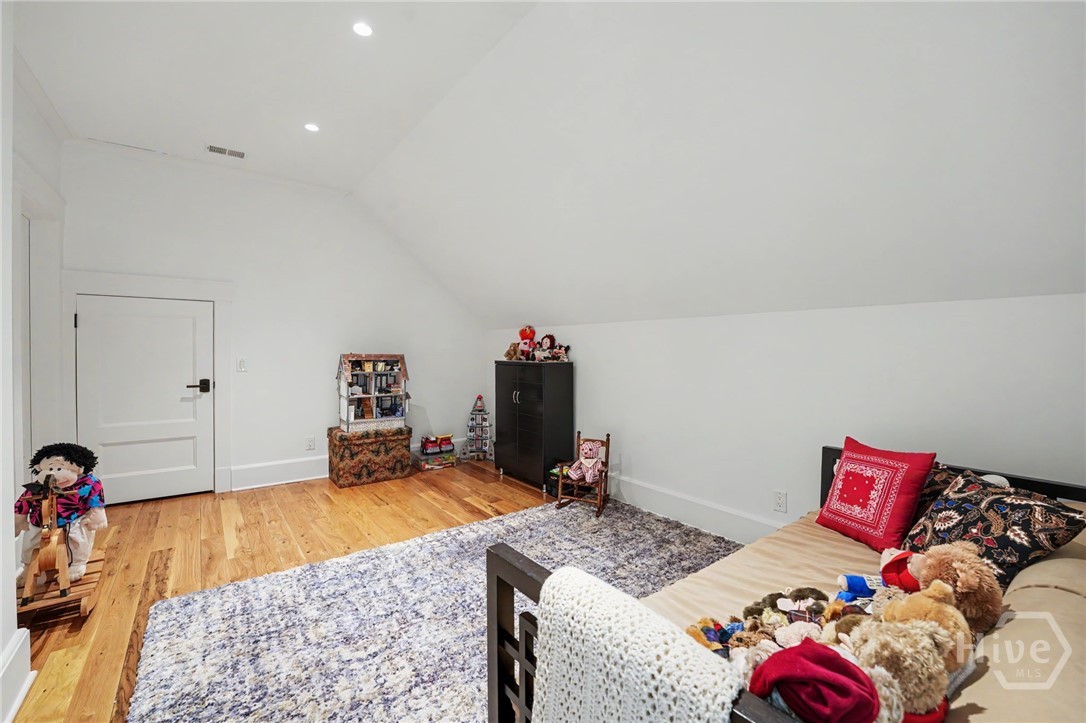416 Spanish Moss Lane Property Photo 40