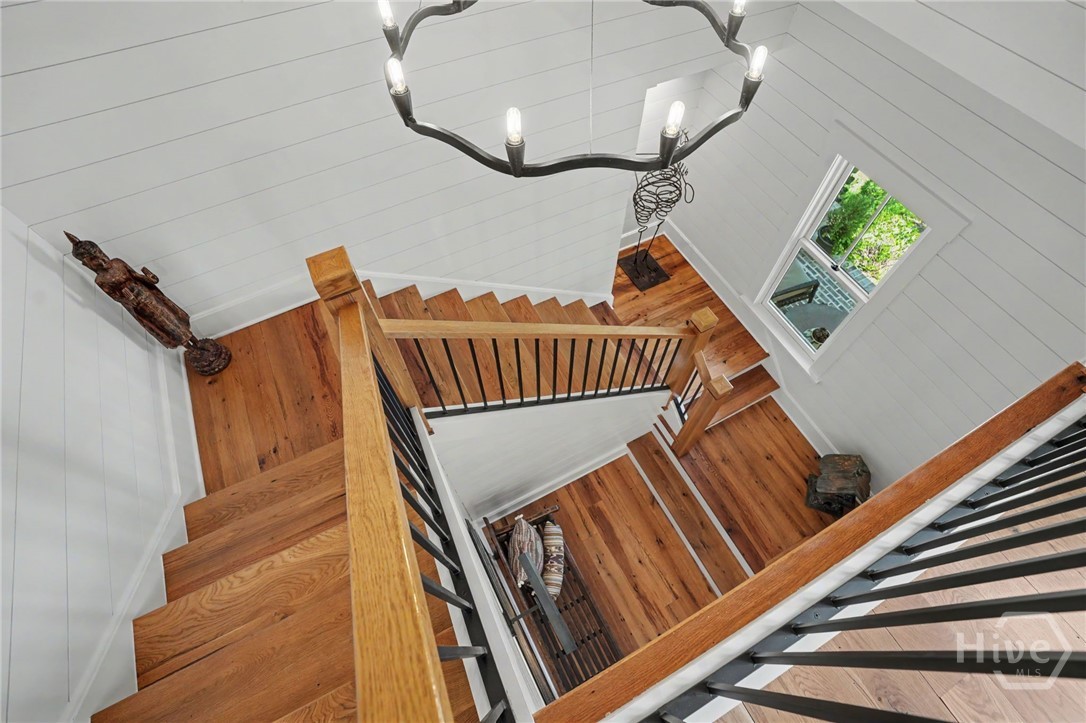 416 Spanish Moss Lane Property Photo 42