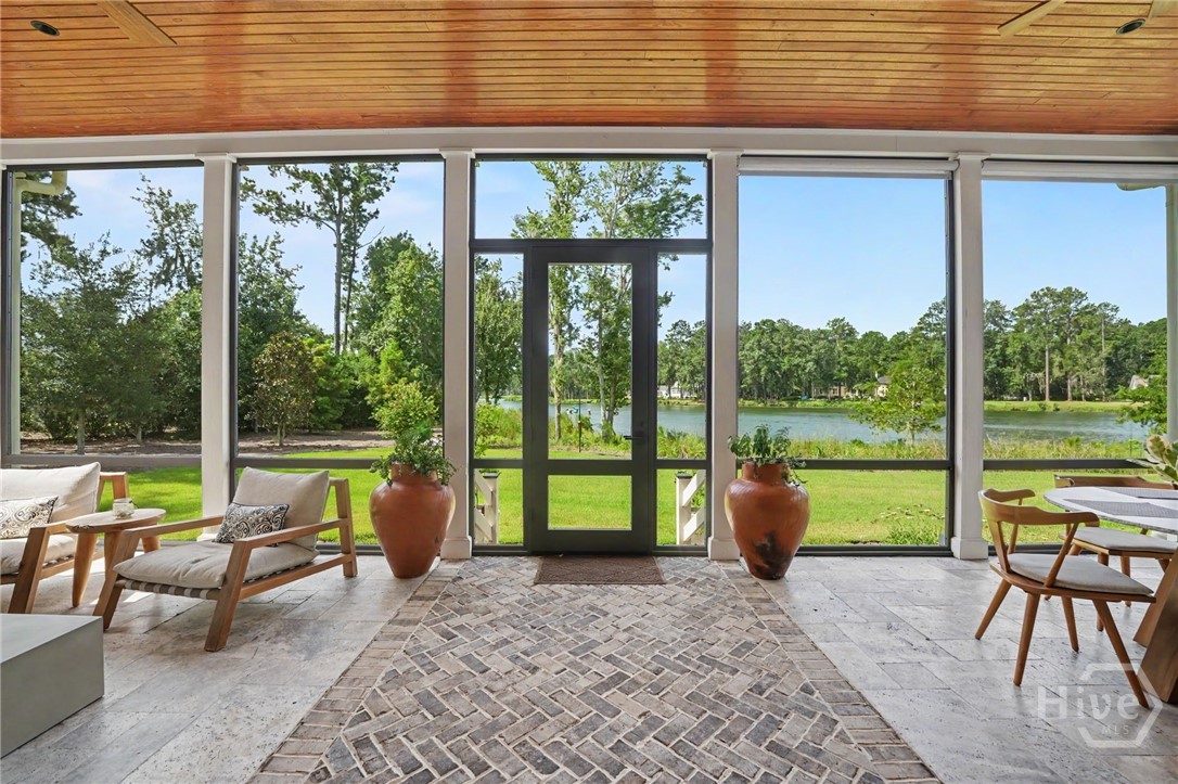 416 Spanish Moss Lane Property Photo 45